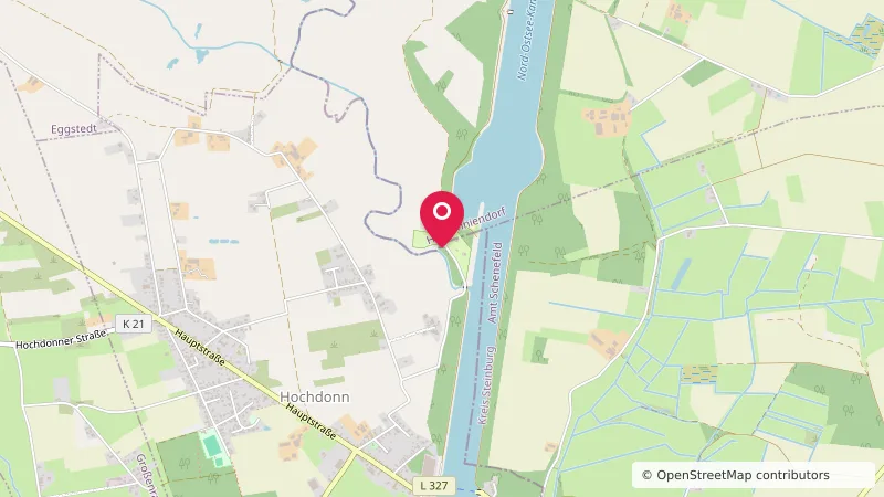 Klein-Westerland