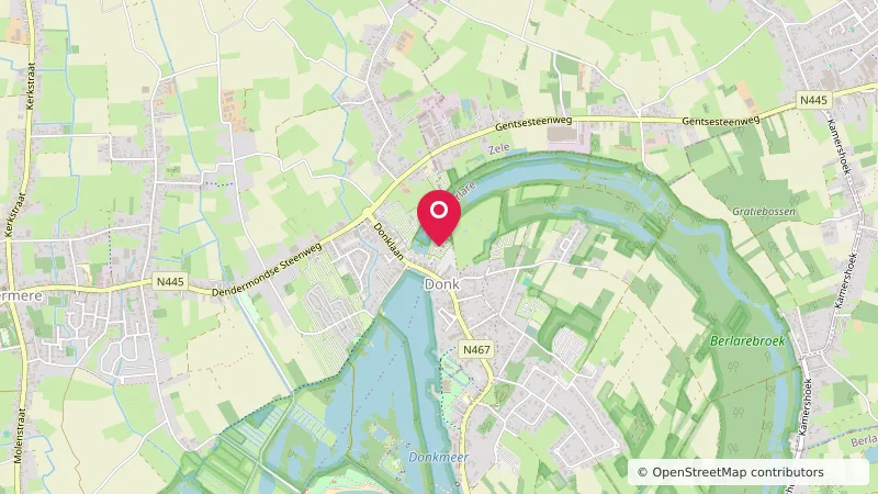 Kloosterputten