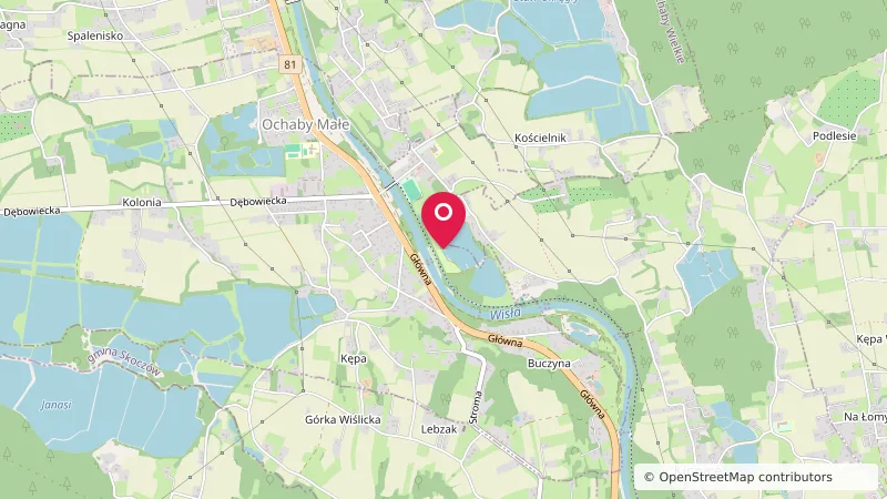 KMG "Jarząbek