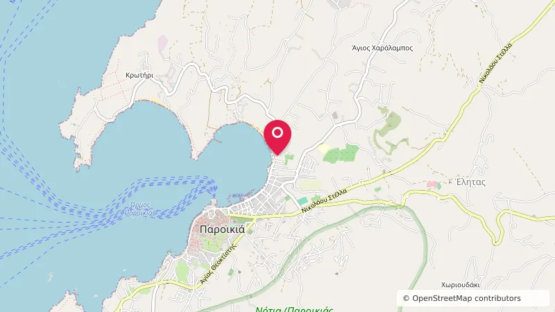 KOULA CAMPING