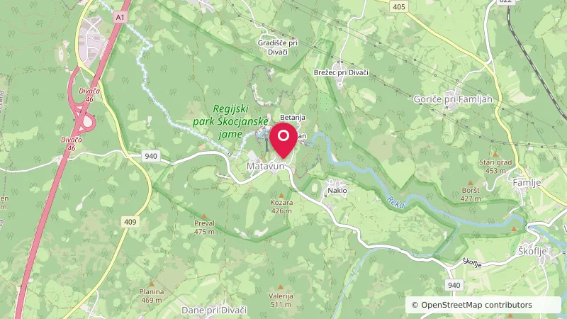 Škrla