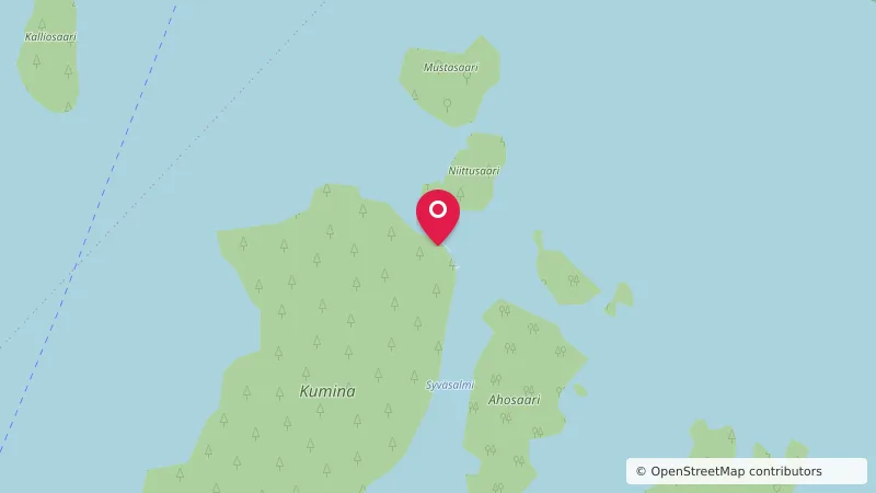 Kumina
