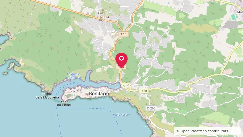 L'Araguigna