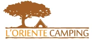 L’Oriente Logo