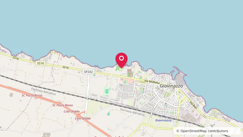La Baia