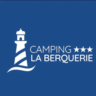 La Berquerie Logo