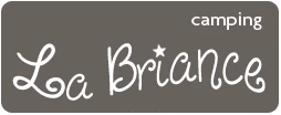 La Briance Logo