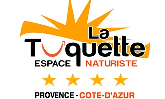 La Tuquette Logo