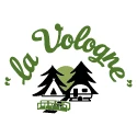 La Vologne Logo