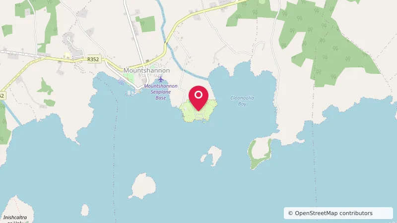 Lakeside Holiday Park