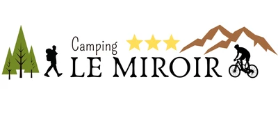 Le Miroir Logo
