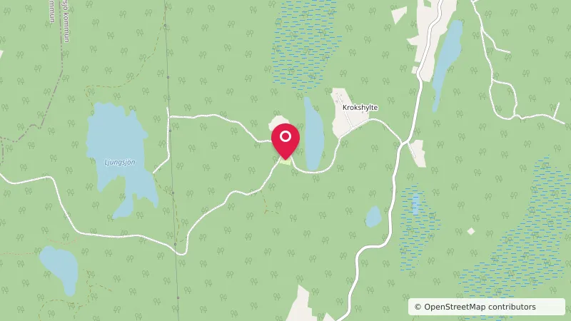 Lindö Camping