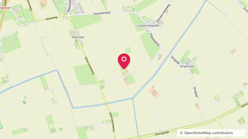 Lopswekken
