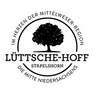 Lüttsche-Hoff Logo