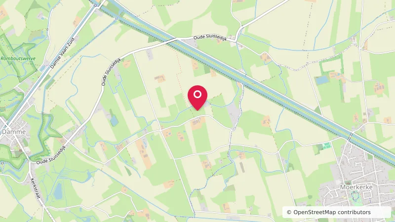 Maisterplan