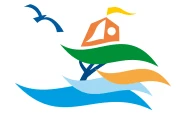 Marušina Olive Hills Logo