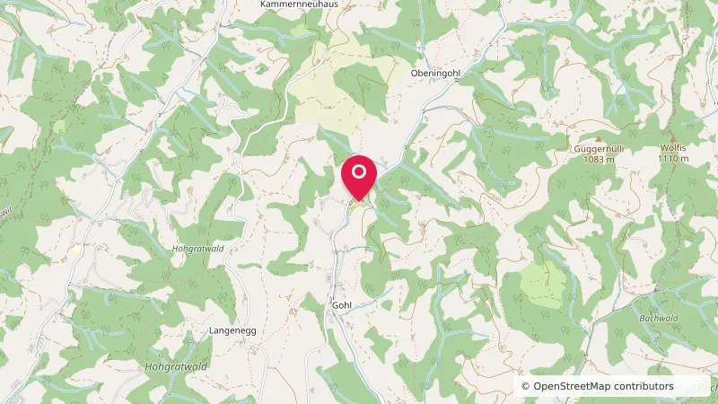 Mettlen