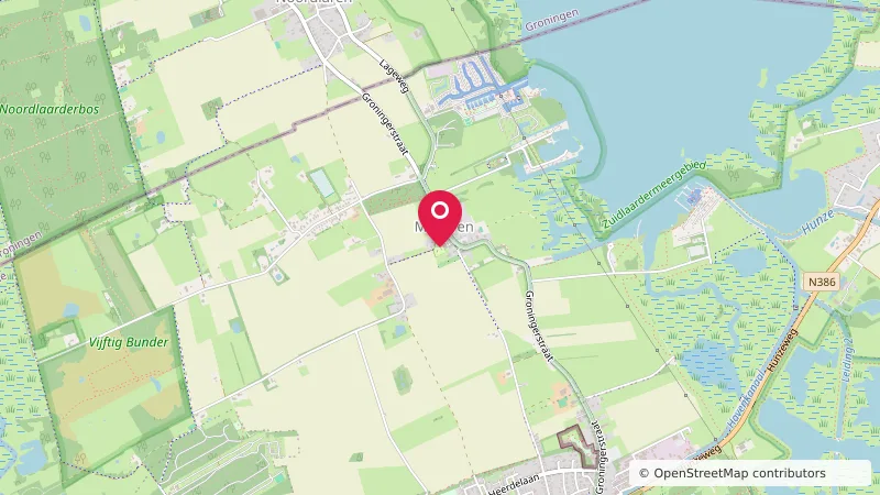 Minicamping De Appelhof