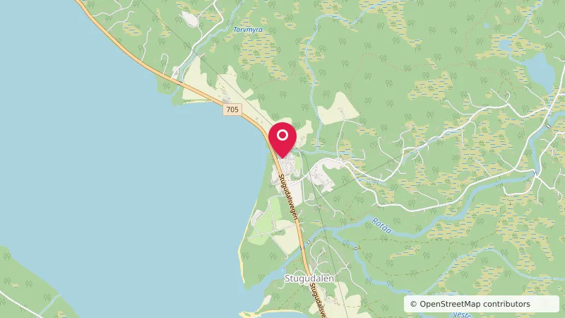 Moheim Camping