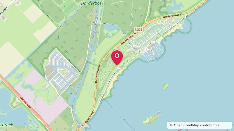 Molecaten Parc Flevostrand