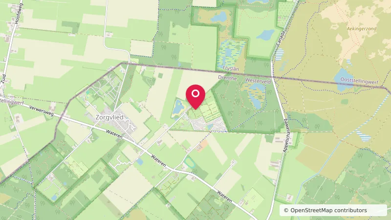Molecaten Park Het Landschap