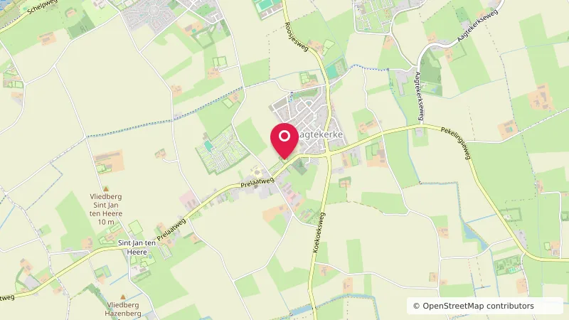 Molenzicht