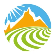 Monte Moro Logo