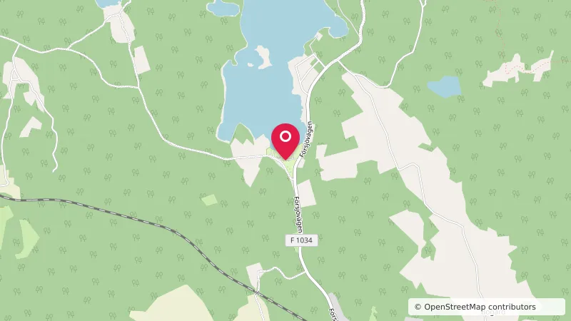 Movänta camping