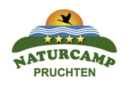Naturcamp Pruchten Logo
