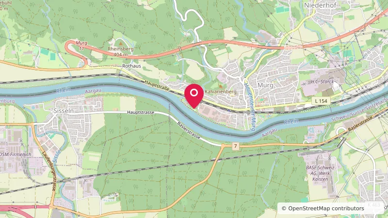 Naturcamping & Kanuverleih