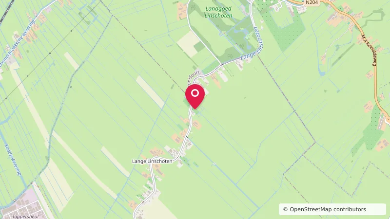 Natuurkampeerterrein de Oude Boomgaard