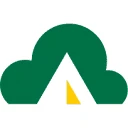 Natuurkampeerterrein 't Beekdal Logo