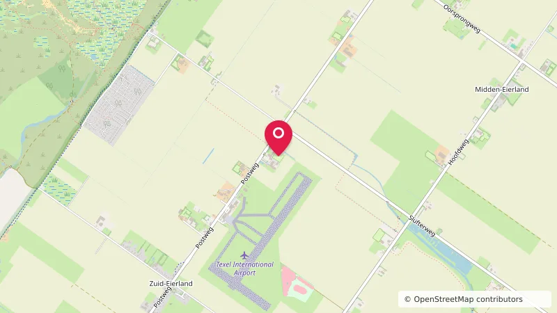 Nieuw-Breda