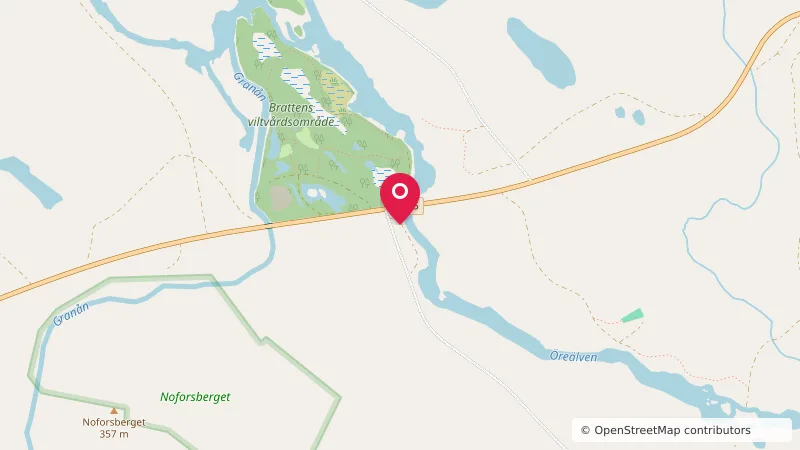 Öreälven