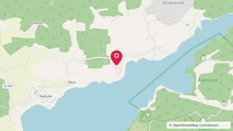 Österby camping