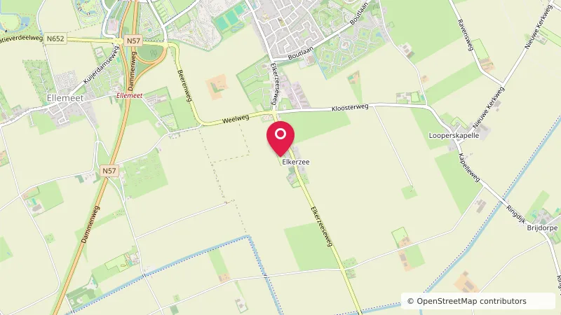 Olden Hoeve