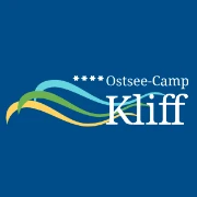 Ostsee-Camp Kliff Logo