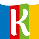 Ostsee-Campingplatz Kagelbusch Logo