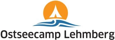 Ostseecamp Lehmberg Logo
