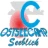Ostseecamp Seeblick Logo