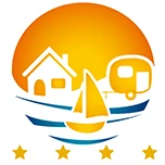 Ostseecamping Gut Karlsminde Logo