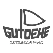 Ostseecamping Gut Oehe Logo