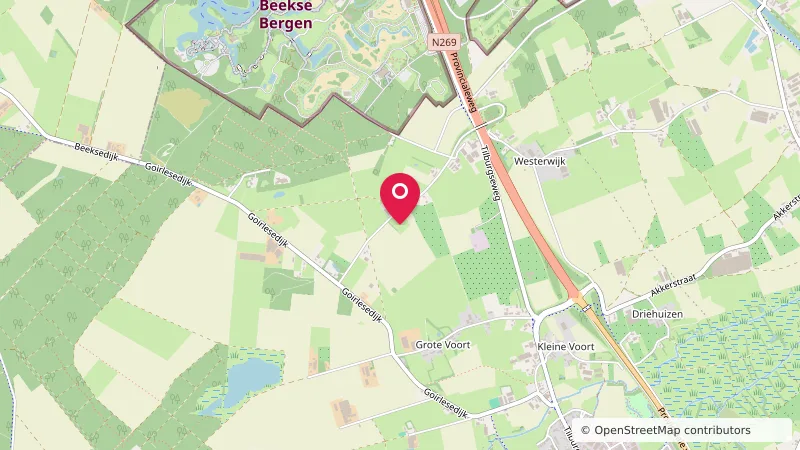 PietershoeK
