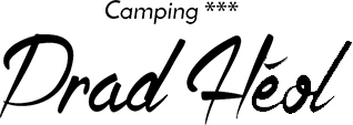 Prad'heol Logo