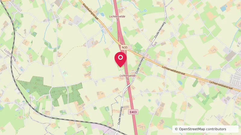 Radar 9 Afrit 9