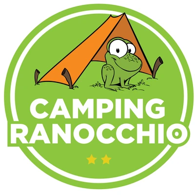 Ranocchio Logo