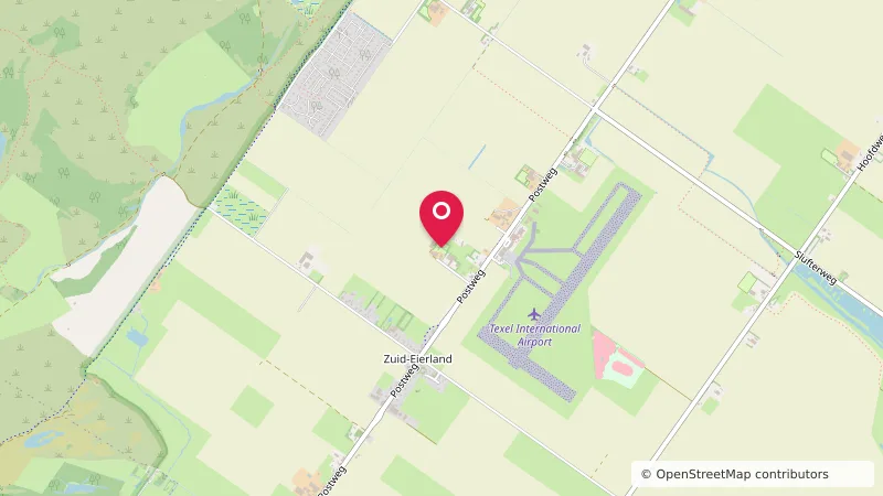 Rhoon Boerencamping