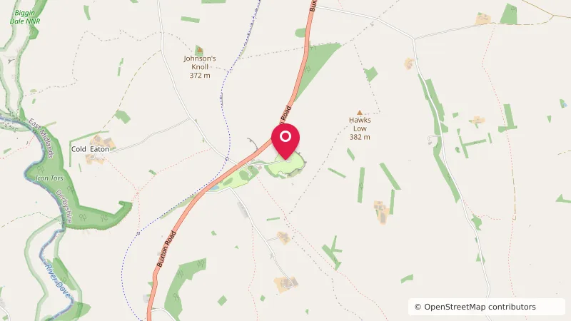 Rivendale Caravan and Leisure Park