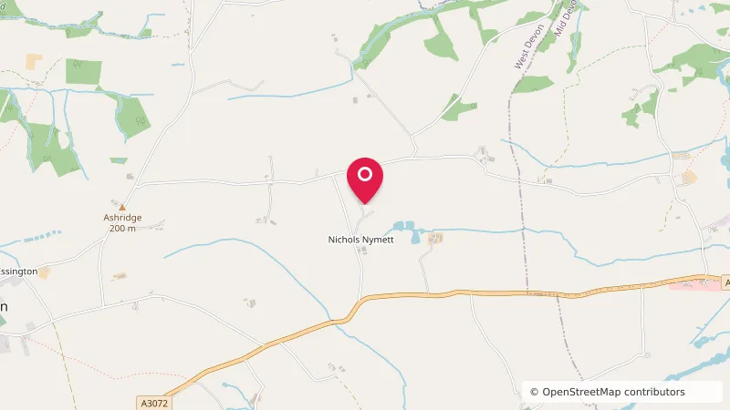 Rookery Caravan Park