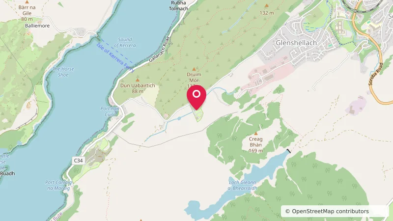 Roseview Caravan Park and Campsite